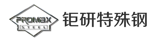 三恩時(shí)(3nh)光電霧度儀廠(chǎng)家